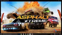 [LATEST] asphalt xtreme hack money - asphalt xtreme hack download [2017]