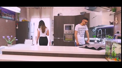 NICO DE ROSA - N ATE ME PO DA - VIDEO UFFICIALE