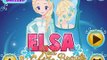 Elsa Real Wedding Braids ♥ Frozen Elsa Wedding Day Hairstyle Game for Girls ♥