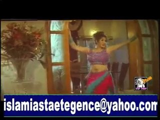 Saima, Shaan - Mahiya Naal Suwaaley Mainu Wey