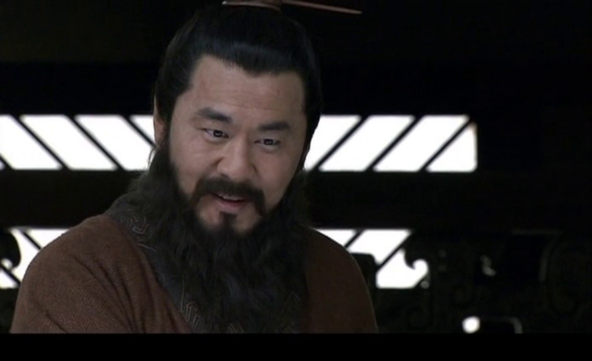 สามก๊ก Three Kingdoms (2010) ตอน 18