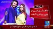 Why Noor Bukhari Taking Divorce From Her Husband
