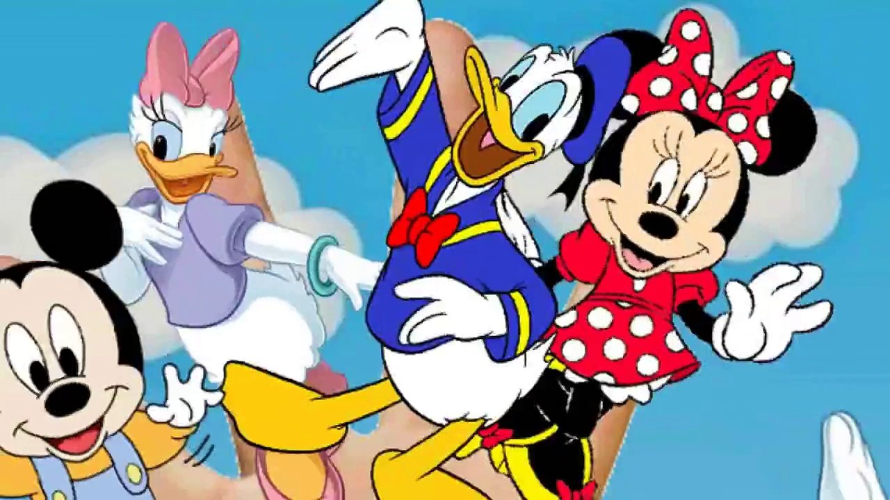 Peppa Pig Paw patrol Five Little Monkey Finger Family Nursery Rhymes Lyrics and More