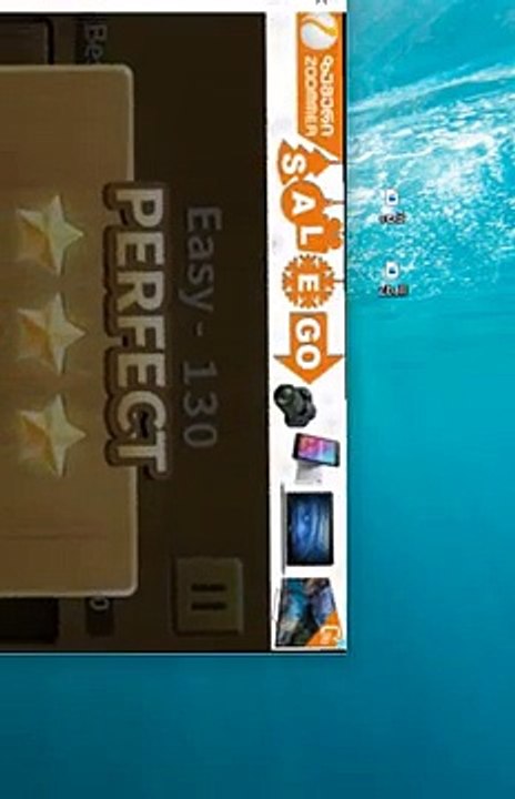 desbloquear el rey 129 170 nivel de-android-Spiel