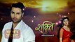 Shakti - 28th March 2017 _ Latest Upcoming Twist _ Shakti Astitva Ke Ehsaas Colors Tv