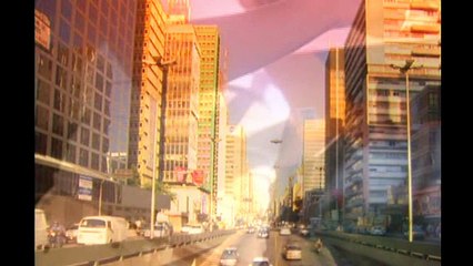 Goiano Reis Ainda Ontem Chorei de Saudade