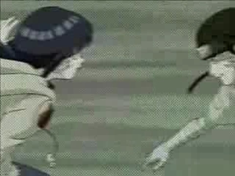 Amv naruto vs hyuga_0001