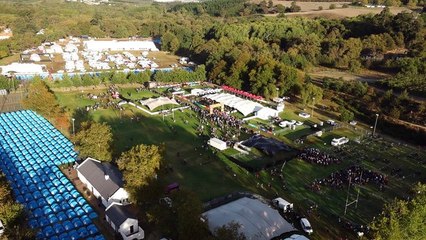 ABSA Cape Epic 2017 – Stage 7 – Untamed Landscapes