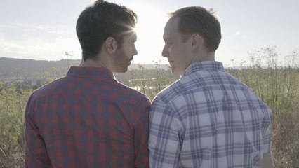 CONFESSIONS 3 : L'ETAT DE GRACE  (Trailer)