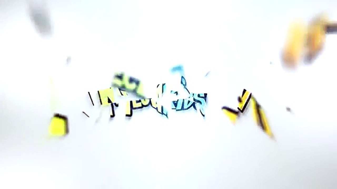 Super Trucks Compilation - Monster Trucks For Children - Mega Kids Tv