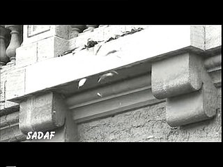 Vital Signs - Maula - YouTube