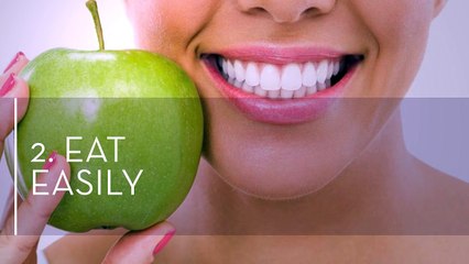 Best Quality Dental Implant Treatment and Services in Pinecrest
