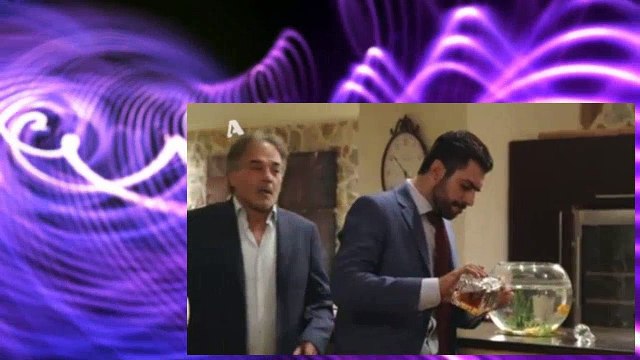 Έλα Στη Θέση Μου Επεισόδιο 8 Ela Sti Thesi Mou Epeisodio 8