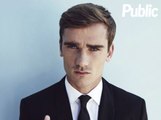 Vidéo : Antoine Griezmann : Chaud lapin jusqu’au bout de la nuit !