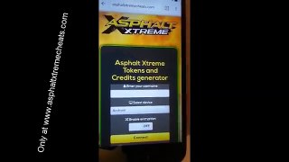 Asphalt Extreme: ya puedes descargar el juego de coches más divertido