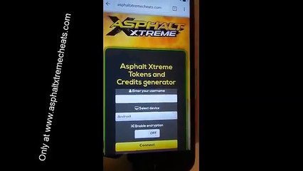 Asphalt Extreme: ya puedes descargar el juego de coches más divertido