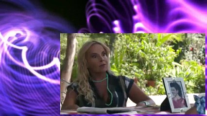 Έλα Στη Θέση Μου Επεισόδιο 10 Ela Sti Thesi Mou Epeisodio 10