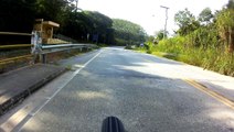 4k, 2,7k, ultra hd, Mtb, Btt, 10 bikers, 60 km, trilhas, cachoeira dos búfalos, Pindamonhangaba, SP, Brasil, (7)