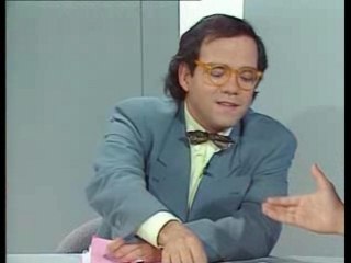 Les Inconnus - Bourse de Paris