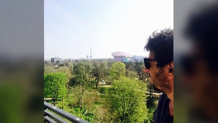 Après la rumeur, Patrick Bruel rétablit la vérité