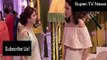 kumkum bhagya 28 March 2017 News - Hindi Serial kumkum bhagya latest news episode