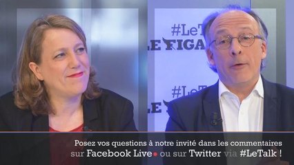 Danielle Simonnet : «Nous défendons un protectionnisme solidaire»