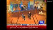 Aik Din Dunya Ke Sath by Sohail Warraich - 26 March 2017 - Dunya News - YouTube