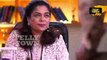 Naamkaran - 27th March 2017 - Upcoming Twist - Star Plus TV Serial News