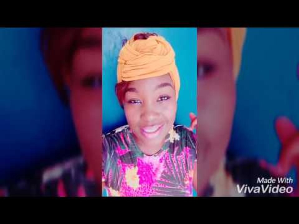 Diplôme (remix)
