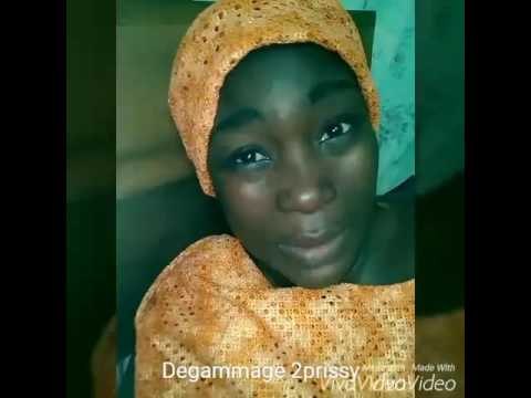 Faux ongles quand tu nous tiens