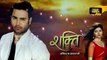 Shakti Astitva ke Ehsaas Ki - 27th March 2017 - Upcoming Twist - Colors TV Serial News