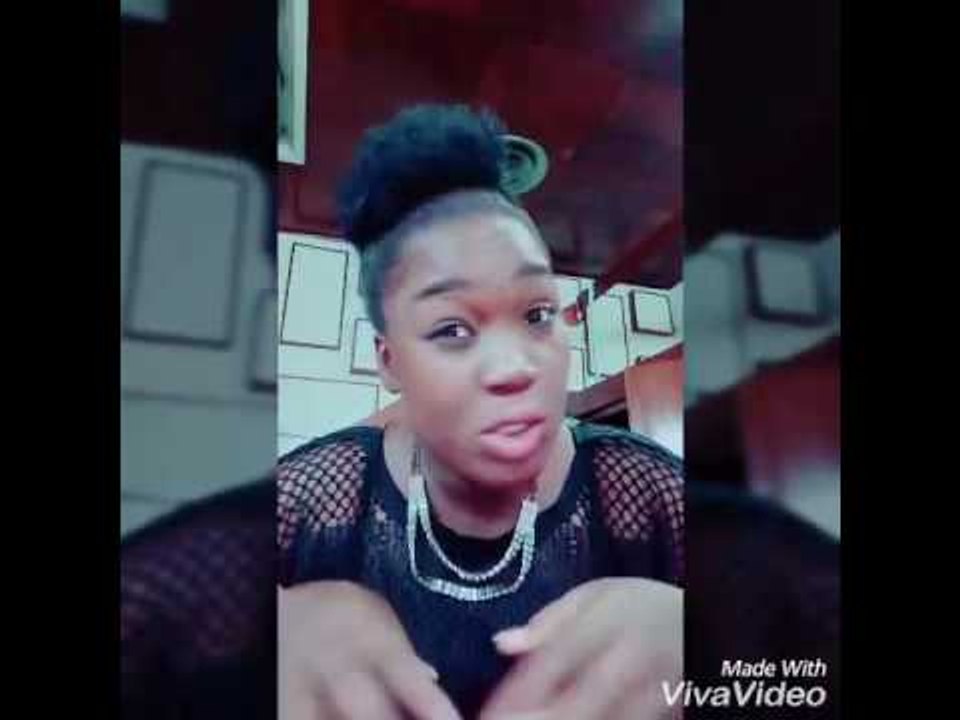 Tiemoue Bakayoko fais le bon choix