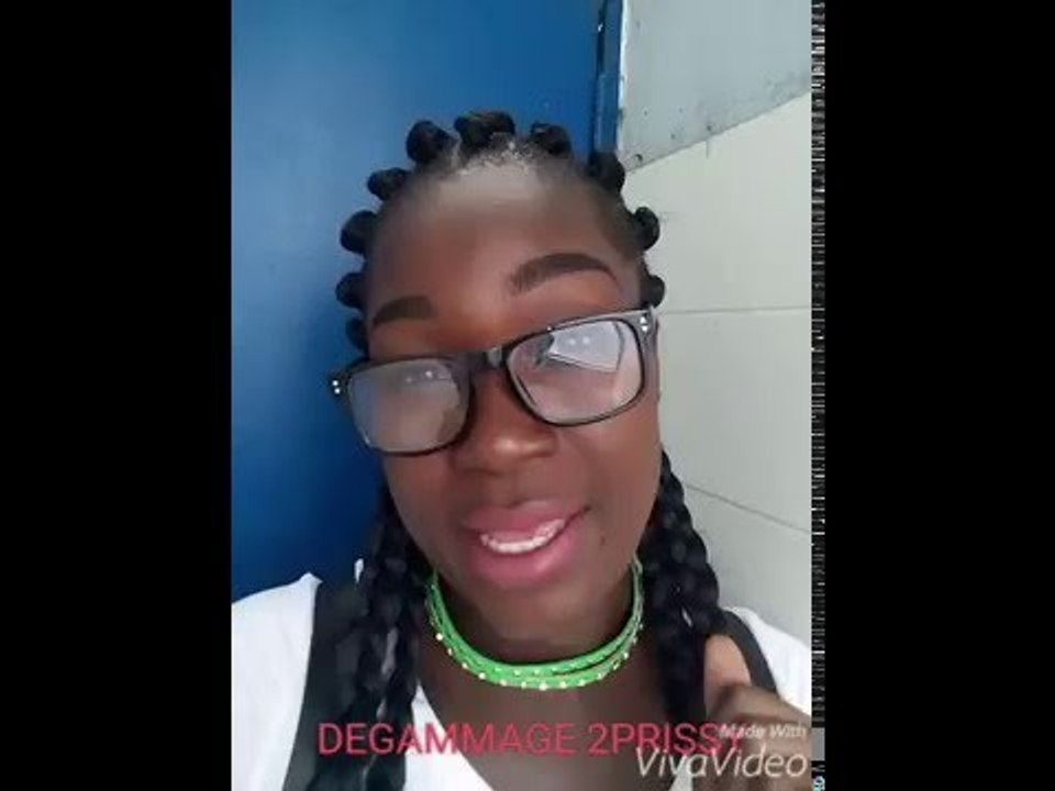 Est ce que l'amour est forcé ??