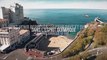 Adrénaline - Surf : Le clip de présentation des Mondiaux de Surf 2017 à Biarritz