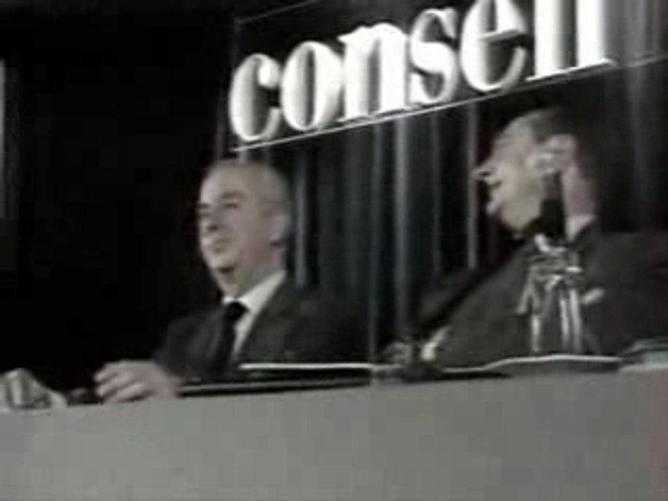 Laurent Gerra - Le bouquin de cul