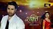 Shakti Astitva ke Ehsaas Ki - 28th March 2017 - Upcoming Twist - Colors TV Serial
