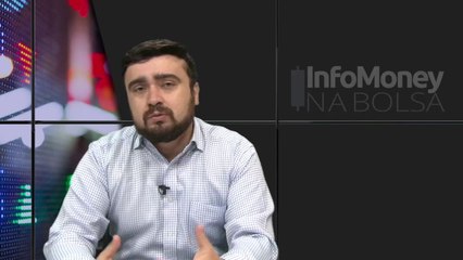 De rali a correção: o "novo" efeito Trump sobre os mercados e a reação em 5 ativos