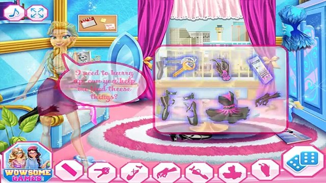 И Анна черный дисней платье Эльза замороженный замороженные игра Онлайн сестры лебедь вверх белый