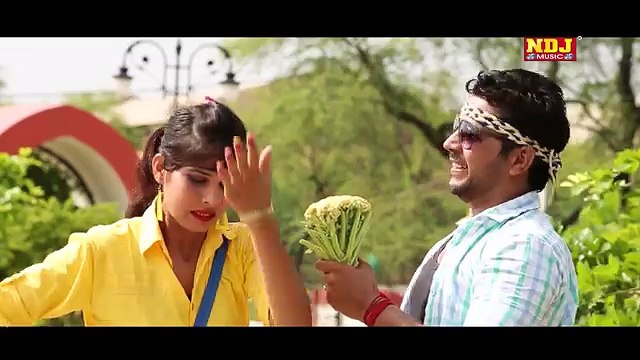 Latest Haryanvi Songs MLA Ka Parcha New Songs 2015 Haryanvi Dance 2015