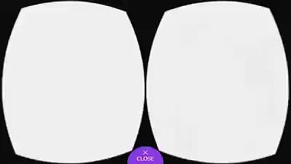 JANG KEUN SUK SPECİAL İNTERVİEW 26.03.2017