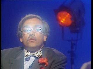 Les Inconnus - Cinéma Cinémas