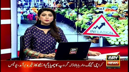 Prices of chicken, tomato, garlic go up in major cities