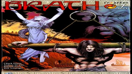 ☆ Brath ☆  ♈ 007 ♈  ✨ LEGENDADO EM PORTUGUÊS ✨