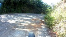 4k, 2,7k, ultra hd, Mtb, Btt, 10 bikers, 60 km, trilhas, cachoeira dos búfalos, Pindamonhangaba, SP, Brasil, (10)