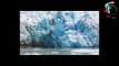 AMAZING Massive Icebergs Caught on Camera   BEST Massive Icebergs Compilation ✔P57