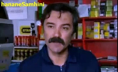 ‫مسلسل مصير اسية الحلقة 91 جزء2 Masir Asiya Ep 91 Part2