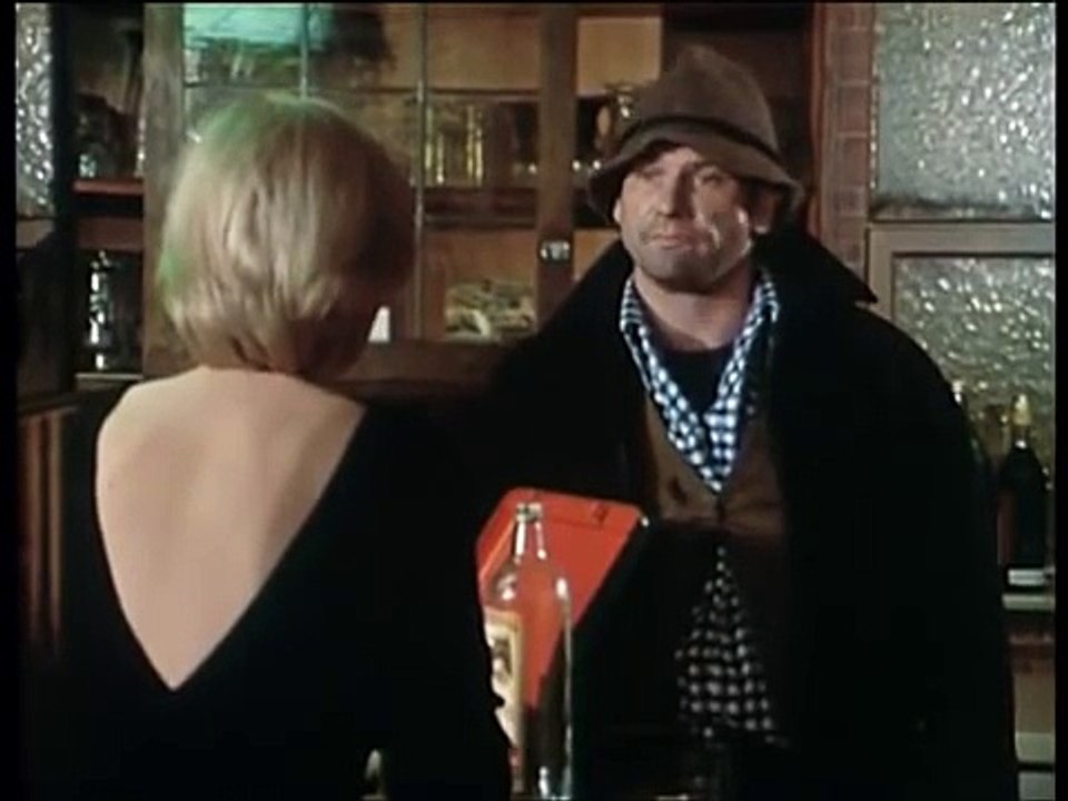 Der Alte  E42 - Sportpalastwalzer