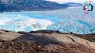 AMAZING Massive Icebergs Caught on Camera   BEST Massive Icebergs Compilation ✔P58