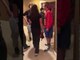 Mom Catches High School Freshmen 'E-Cigging' at House Party