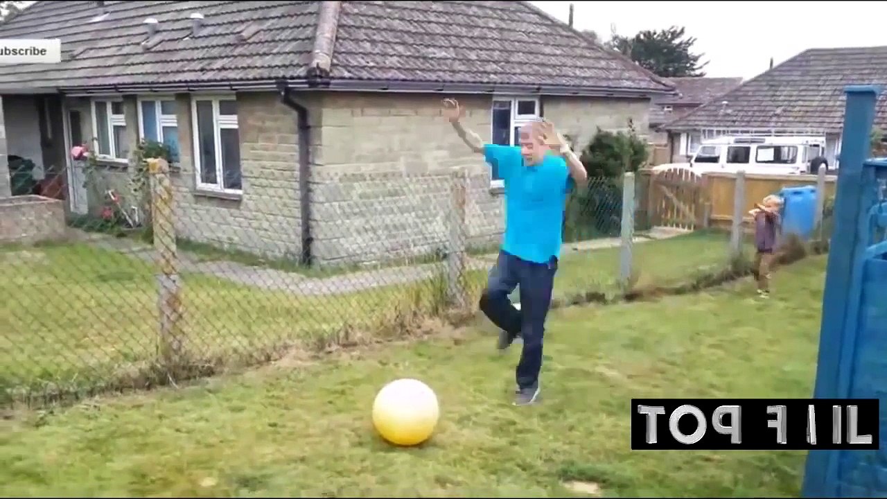 CONSTRUCTION FAILS ★ Carpentry and Concrete FAILS [Epic Fails]